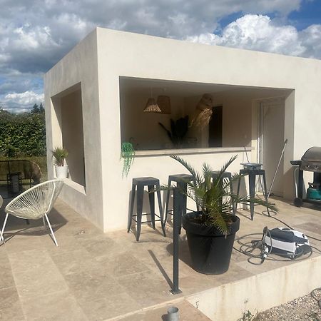 En Apparte Arles Exteriör bild